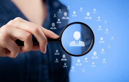 中国为动荡的国际环境注入稳定性