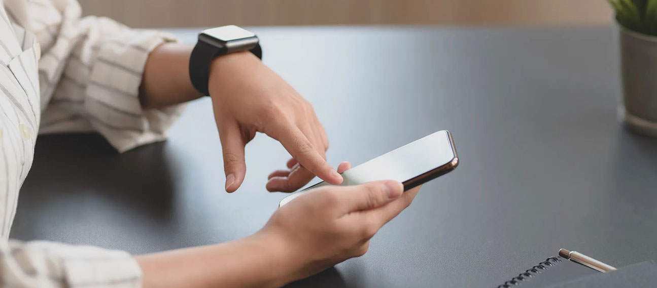 <b>深泽县诚信劳保制品有限公司-联系我们</b>